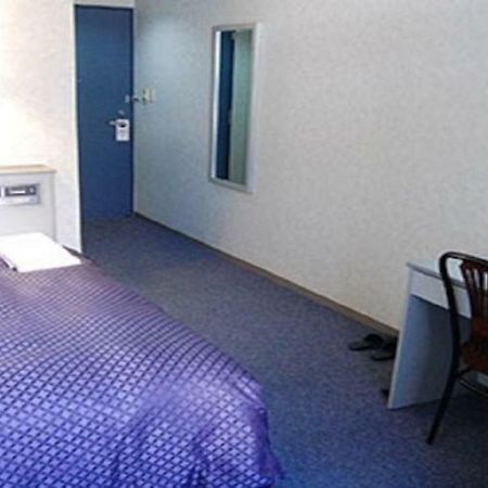 Seagrande Shimizu Station Hotel / Vacation Stay 8198 ชิซุโอกะ ภายนอก รูปภาพ